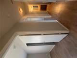 1034 South St - Photo 16