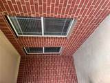 1034 South St - Photo 2