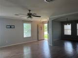 1034 South St - Photo 3