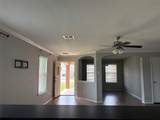 1034 South St - Photo 4