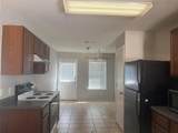 1034 South St - Photo 9