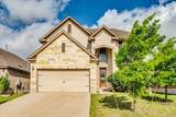 17206 Antioch Ave - Photo 1