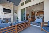 1224 River Trce - Photo 1
