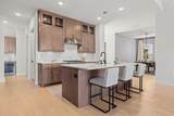 1224 River Trce - Photo 11