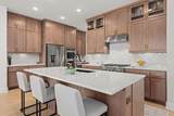 1224 River Trce - Photo 12