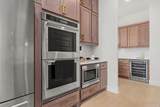 1224 River Trce - Photo 13