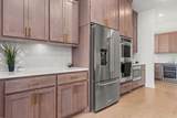1224 River Trce - Photo 15