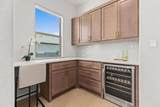 1224 River Trce - Photo 17