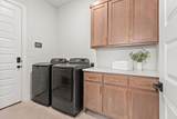 1224 River Trce - Photo 18