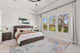 1224 River Trce - Photo 20