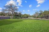 1224 River Trce - Photo 34