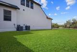 1224 River Trce - Photo 35