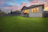 1224 River Trce - Photo 36