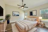 5900 Pinon Vista Dr - Photo 10