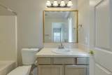 5900 Pinon Vista Dr - Photo 11