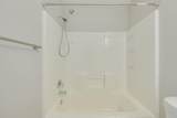 5900 Pinon Vista Dr - Photo 12
