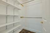 5900 Pinon Vista Dr - Photo 13