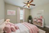 5900 Pinon Vista Dr - Photo 14