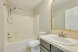 5900 Pinon Vista Dr - Photo 15