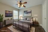5900 Pinon Vista Dr - Photo 16
