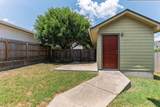 5900 Pinon Vista Dr - Photo 17