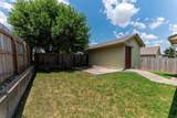 5900 Pinon Vista Dr - Photo 18