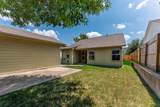5900 Pinon Vista Dr - Photo 19