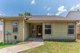 5900 Pinon Vista Dr - Photo 20