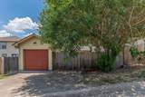 5900 Pinon Vista Dr - Photo 21