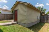 5900 Pinon Vista Dr - Photo 22