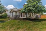 5900 Pinon Vista Dr - Photo 4