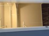 12007 Scribe Dr - Photo 19
