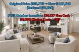 1531 Red Bud Ln - Photo 1
