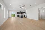 1531 Red Bud Ln - Photo 3