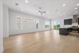 1531 Red Bud Ln - Photo 4