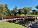 4717 Lava Island Dr - Photo 26