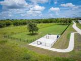 4717 Lava Island Dr - Photo 28