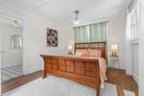 214 W University Ave - Photo 20