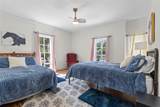 214 W University Ave - Photo 25