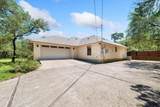 105 Laurelwood Dr - Photo 10
