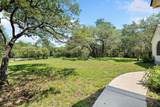 105 Laurelwood Dr - Photo 11