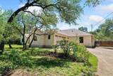 105 Laurelwood Dr - Photo 12