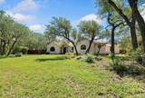 105 Laurelwood Dr - Photo 13