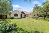 105 Laurelwood Dr - Photo 14