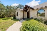 105 Laurelwood Dr - Photo 15