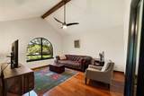 105 Laurelwood Dr - Photo 16