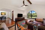 105 Laurelwood Dr - Photo 17