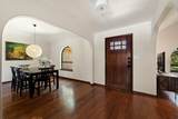 105 Laurelwood Dr - Photo 18