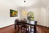 105 Laurelwood Dr - Photo 19