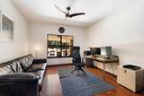 105 Laurelwood Dr - Photo 20